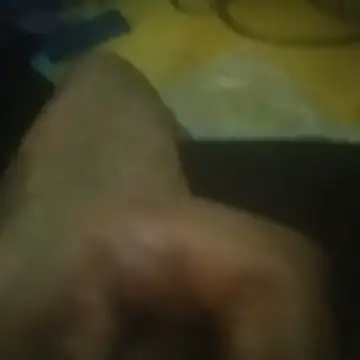 ahmedtop308 online show from April 27, 8:22 am