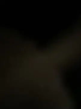 ahmedtop308 online show from February 6, 4:15 pm