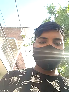 Fucker boy 1 online show from March 8, 10:07 am