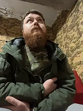 Artur6663 online show from January 16, 4:32 pm