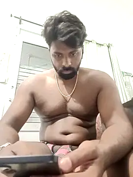 Snapshot of VivaanDRX chatting on October 9, 5:51 pm VivaanDRX online show from October 9, 5:51 pm