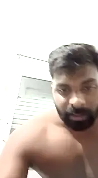 Snapshot of VivaanDRX chatting on December 19, 5:29 pm VivaanDRX online show from December 19, 5:29 pm