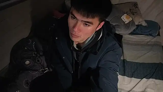 Big19Asia online show from March 10, 5:08 pm