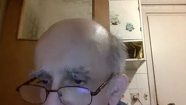 mariusica1xh online show from April 15, 8:42 pm