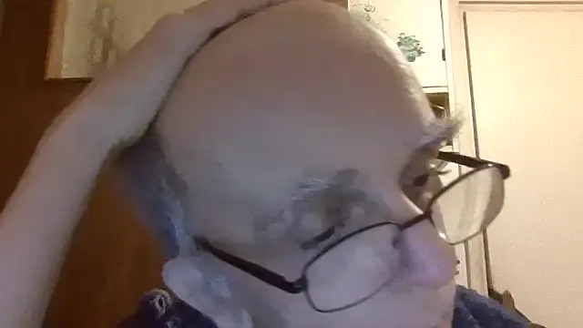 mariusica1xh online show from April 17, 9:50 pm