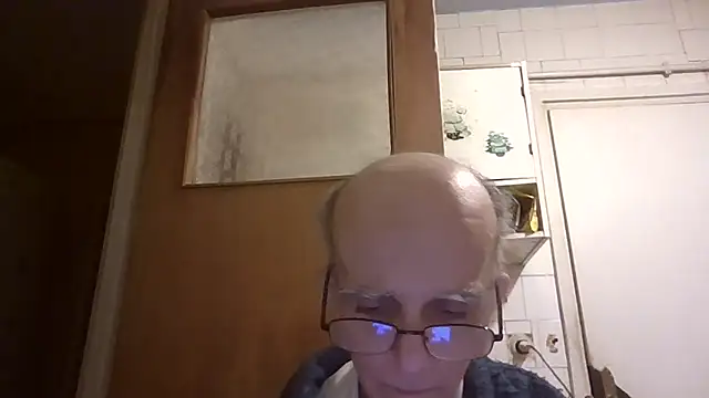 mariusica1xh online show from March 26, 10:47 pm