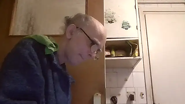 mariusica1xh online show from March 30, 7:04 pm