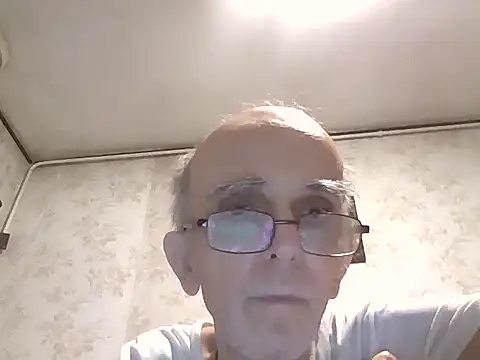 mariusica1xh online show from October 27, 10:12 pm