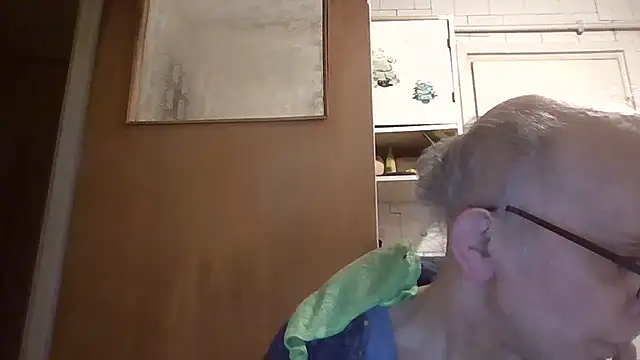 mariusica1xh online show from March 12, 8:38 pm