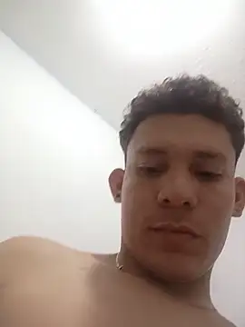 SerousBanter online show from June 9, 3:41 am