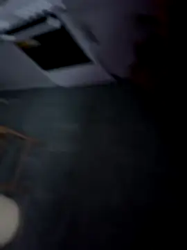 Rastamanzigy22 online show from November 10, 7:35 am