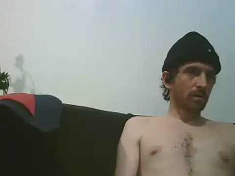 PocoLoco420 online show from December 20, 12:29 am