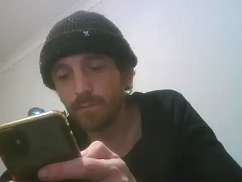 PocoLoco420 online show from January 17, 12:02 am