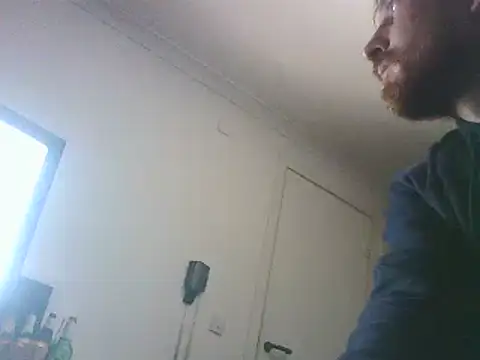 PocoLoco420 online show from November 8, 4:59 am