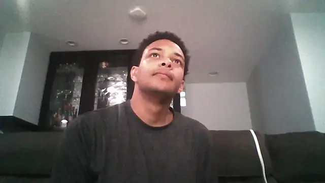 nintendogaymer69 online show from October 22, 10:02 pm