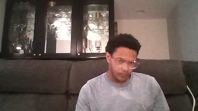 nintendogaymer69 online show from October 27, 2:03 am