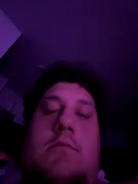 Cbaby2010 online show from November 6, 8:50 am