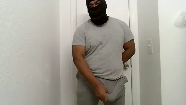 Snapshot of daddythiccklegg chatting on February 20, 5:12 am daddythiccklegg online show from February 20, 5:12 am