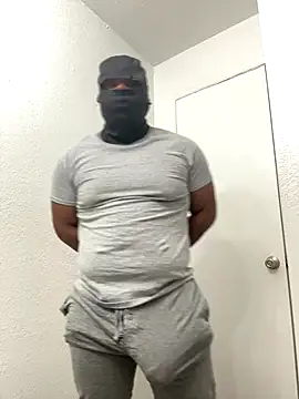 daddythiccklegg online show from November 18, 3:43 am