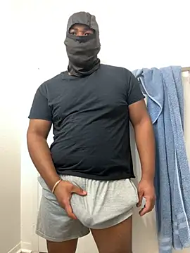 daddythiccklegg online show from December 2, 5:43 am