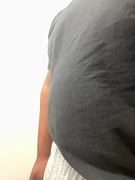 daddythiccklegg online show from December 21, 4:20 am