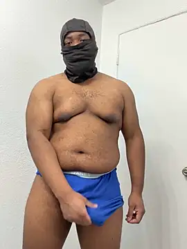Snapshot of daddythiccklegg chatting on January 24, 10:08 pm daddythiccklegg online show from January 24, 10:08 pm