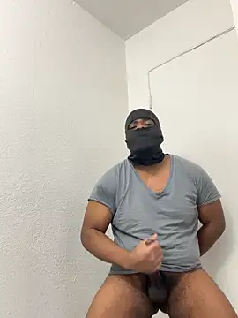 Snapshot of daddythiccklegg chatting on February 3, 10:00 pm daddythiccklegg online show from February 3, 10:00 pm