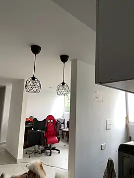 thomas gun online show from December 15, 8:39 pm