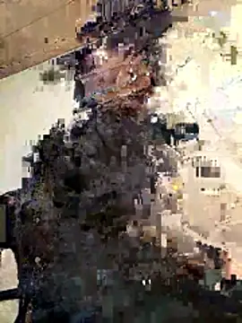 whitebriefboy online show from March 10, 10:16 pm