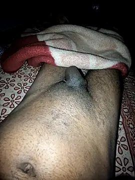 Yours daddy6728 online show from February 8, 9:04 pm