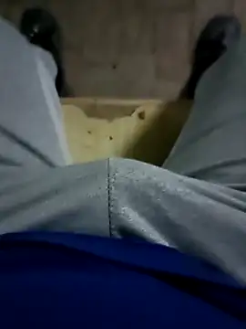 davidkigyo online show from March 9, 12:10 pm