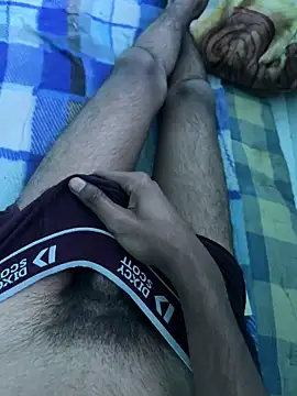 hard dick boy123 online show from March 6, 11:36 am