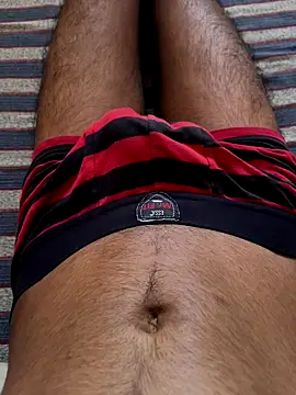 hard dick boy123 online show from October 11, 7:56 am