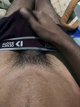 hard dick boy123 online show from February 12, 7:13 pm