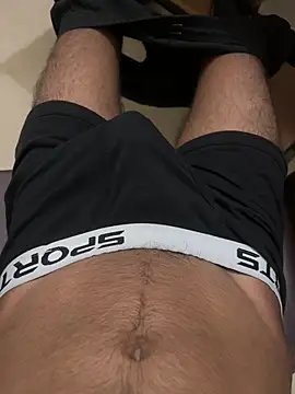 hard dick boy123 online show from July 7, 7:28 pm