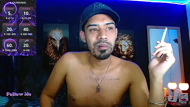 Snapshot of ryanse_hot chatting on September 12, 6:52 pm ryanse hot online show from September 12, 6:52 pm