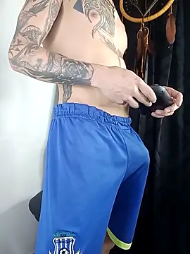 semalas69 online show from November 7, 12:03 am