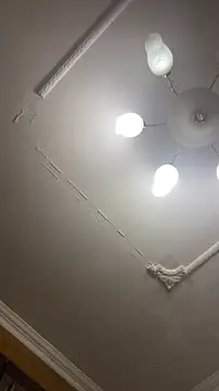 shuai321 online show from January 11, 1:43 pm