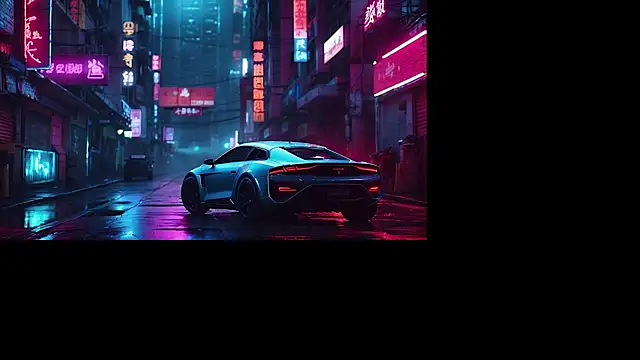 shuai321 online show from January 16, 6:59 pm