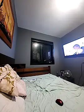 Danny White Gold online show from March 18, 6:06 am