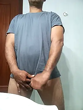 sowilmunoz online show from March 12, 8:27 pm