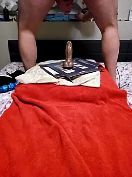 honeymex online show from March 24, 10:35 pm