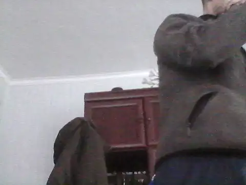 Nik888Nik888 online show from December 15, 7:05 am