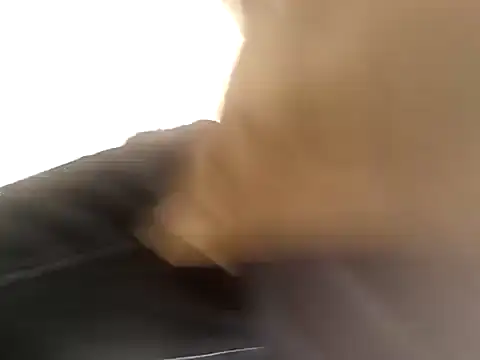 Nik888Nik888 online show from April 3, 11:51 am