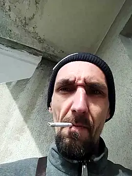 Nik888Nik888 online show from March 10, 8:45 pm