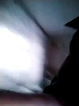 Nik888Nik888 online show from January 12, 2:41 pm