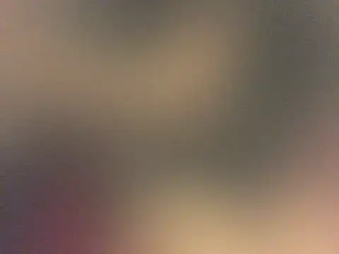 skatebored online show from March 6, 12:40 am