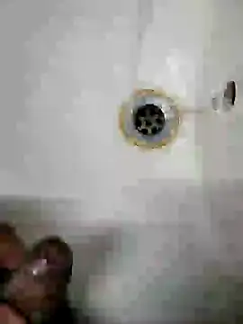 horneylover2024 online show from December 9, 8:40 pm