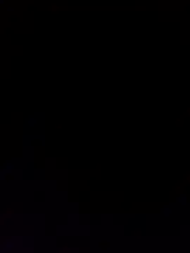 rags pussylicker online show from March 15, 7:48 pm