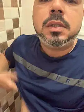 rags pussylicker online show from November 23, 4:01 am